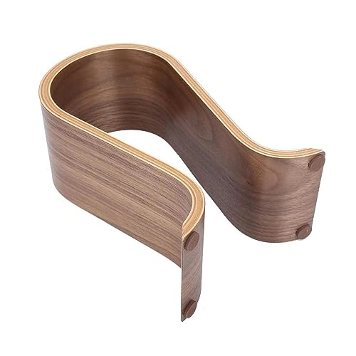 Headphone Holder for Universal - U-shape Non-slip Base