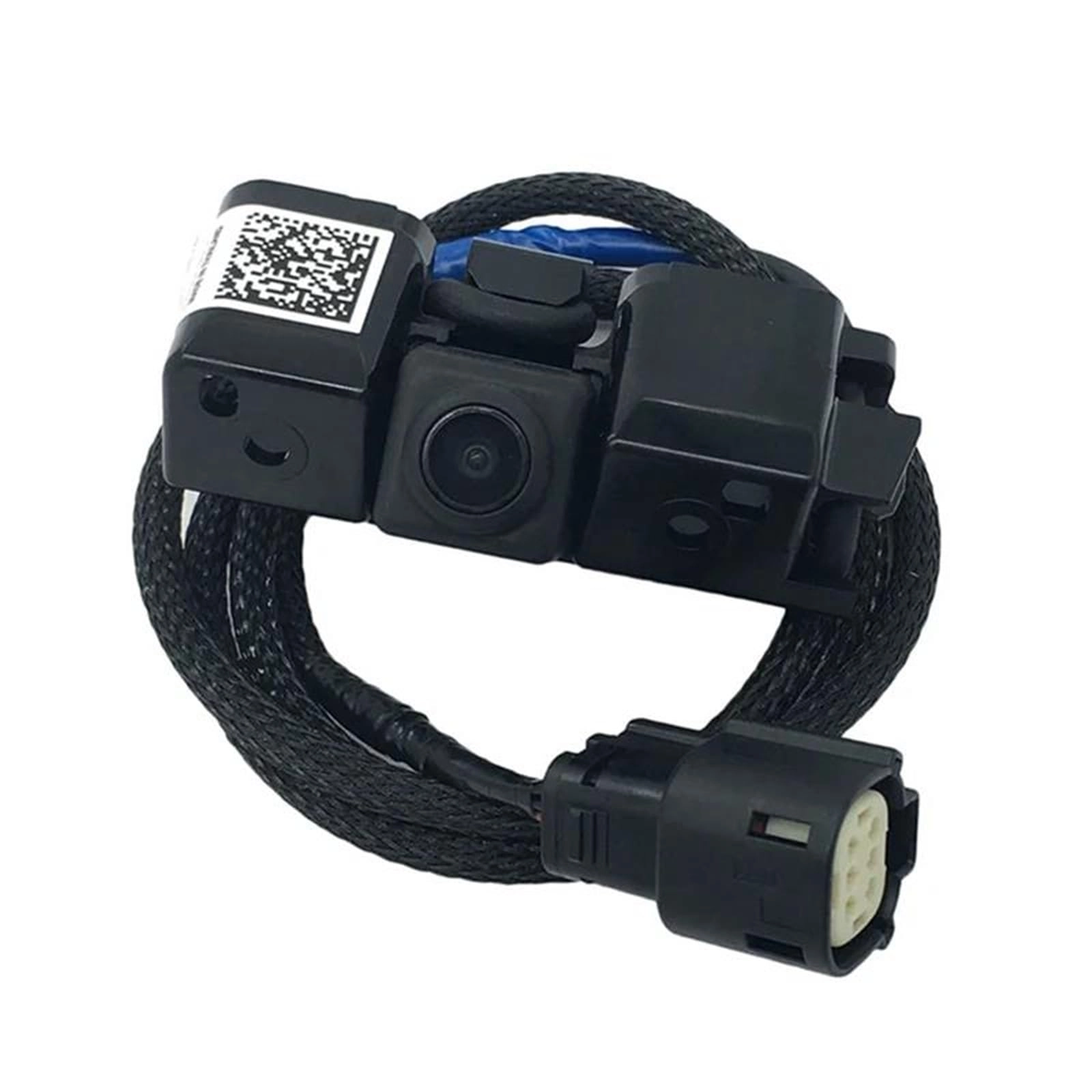 Reverse Camera - Night vision 628(H)x586(V) Pixel