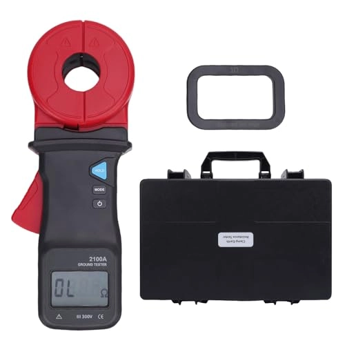 ETCR2100A - Approx. 32mm / 1.26in