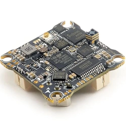 Flight Controller - 5in1 1-2S 12A ESC