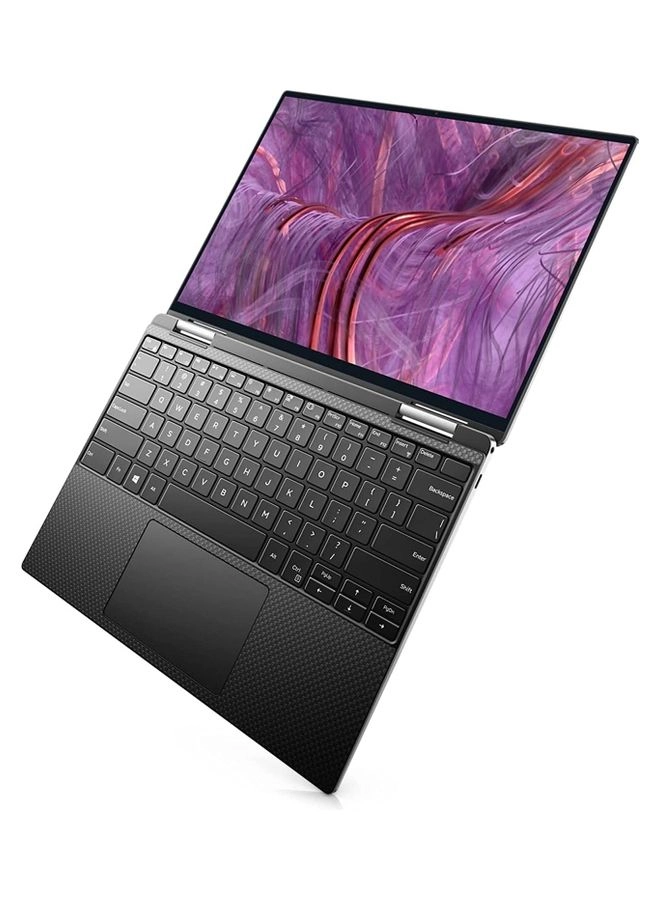 XPS 9310 - 13.4'' Core i7-1165G7 32GB DDR5 512GB SSD