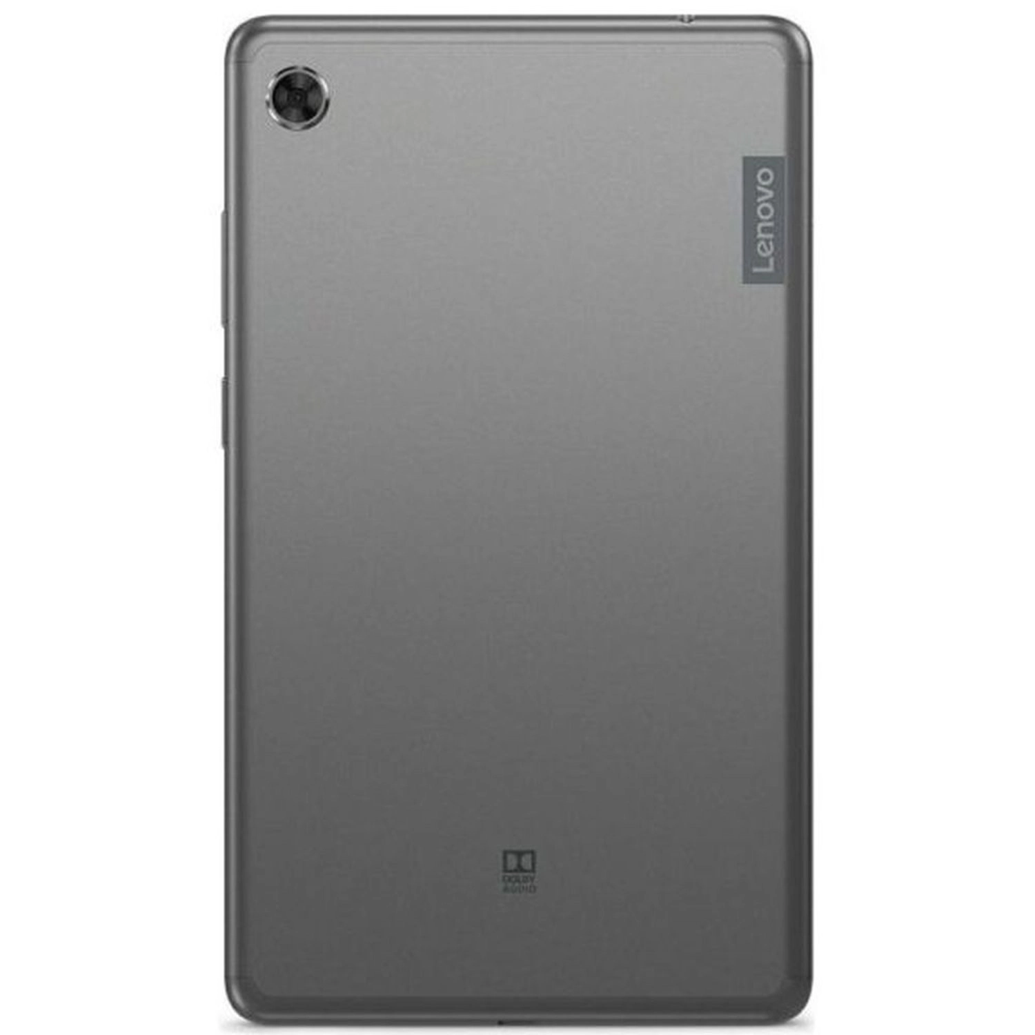 Tab M7 TB-7305X - 16GB 7"