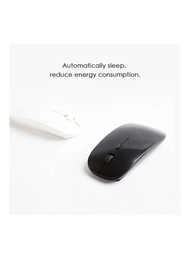 150 Wireless Mouse - Wireless