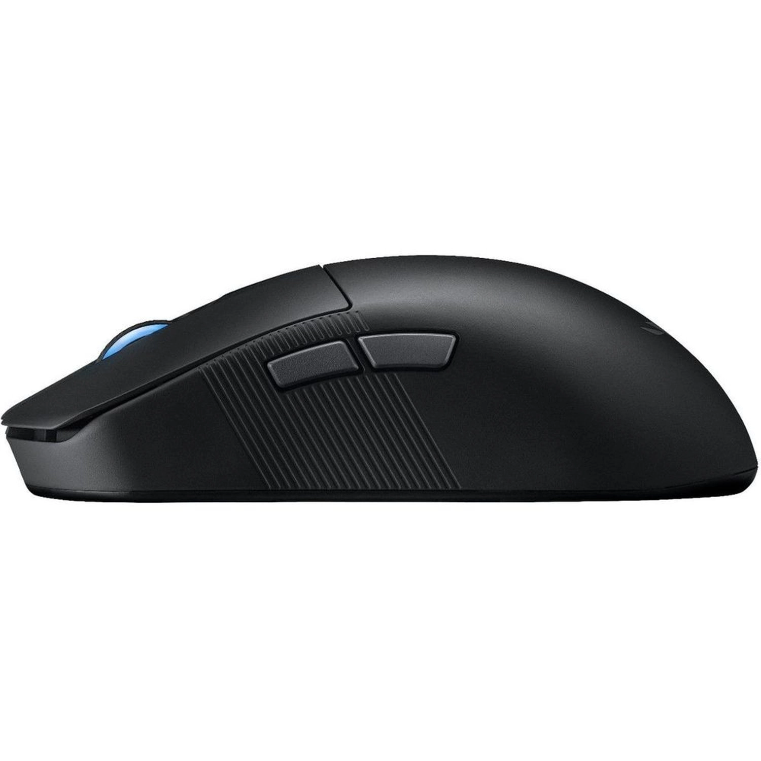 ROG Harpe Ace Mini Gaming Mouse - Wireless