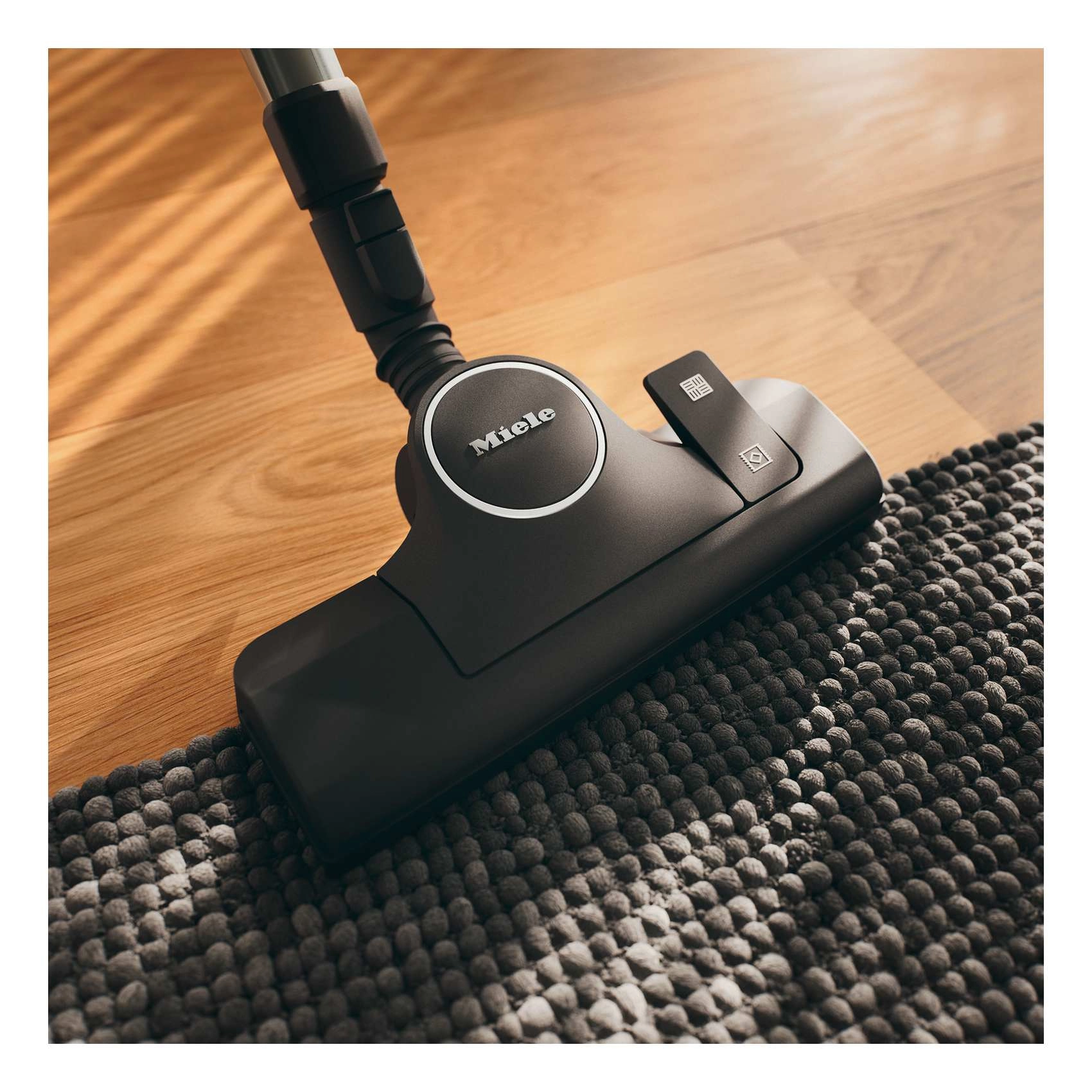 Boost CX1 (SNRF0)
