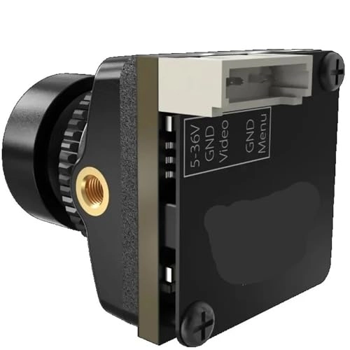 7042 - 1 Amp Hours