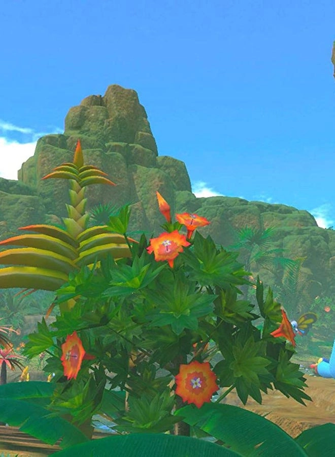New Pokémon Snap | Nintendo Switch