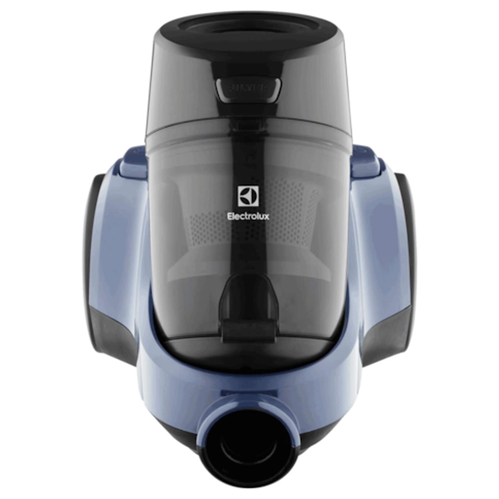 Ease C4 (EC41-2DB)