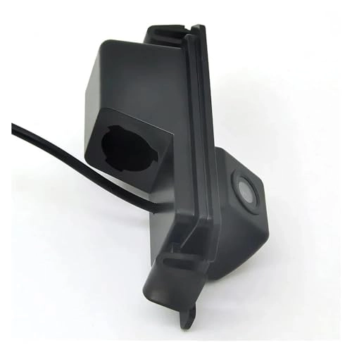 Backup Camera - Night Vision Wire 1080P