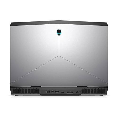 Aw17R4 - 17.3'' 16GB 1TB Core i7 7700HQ