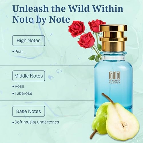 Fooreveer and Eveerr - 200 ML