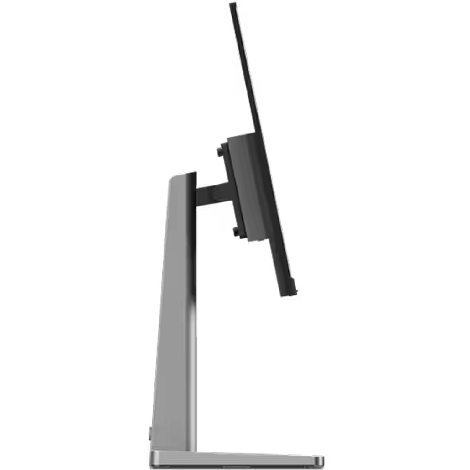 L27m-30 - 27 inch 1920 X 1080 pixels