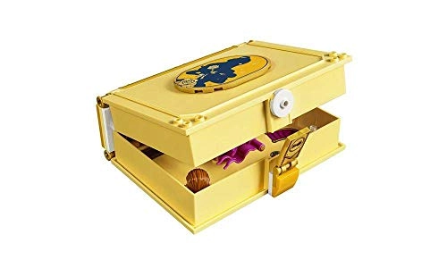 Disney Belle’s Storybook Adventures 43177