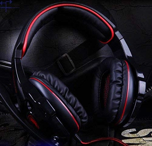 (Refurbished) SA930S Wired Headset