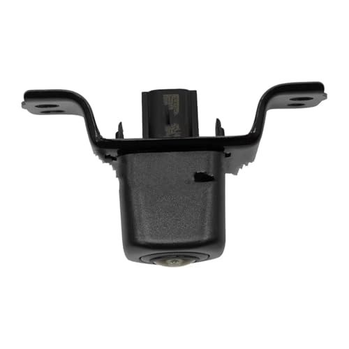 4672850AB - Car reversing camera Direct replacement