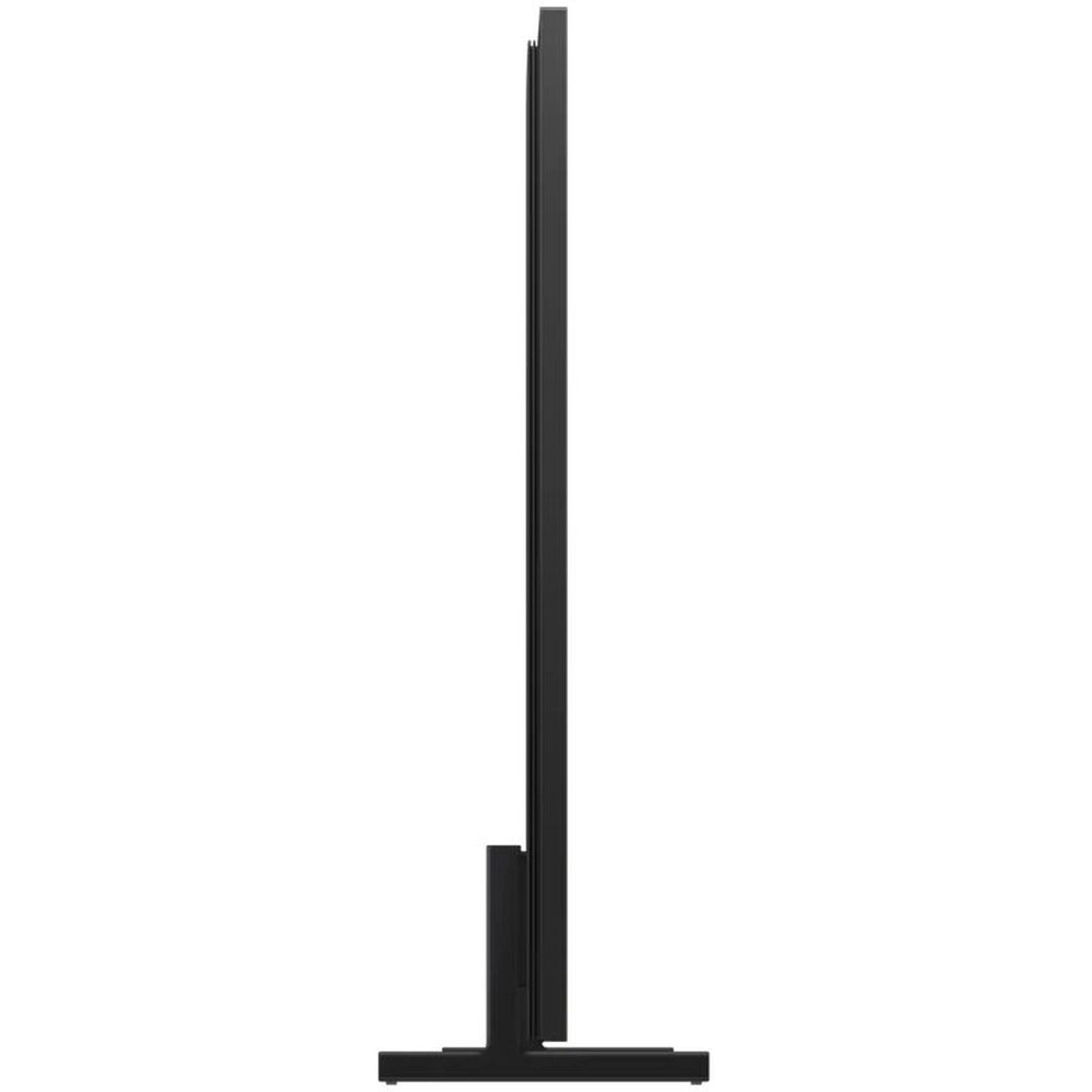 QA75QN900FUXZN - 75 inch