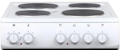HES50W Electric Cooker