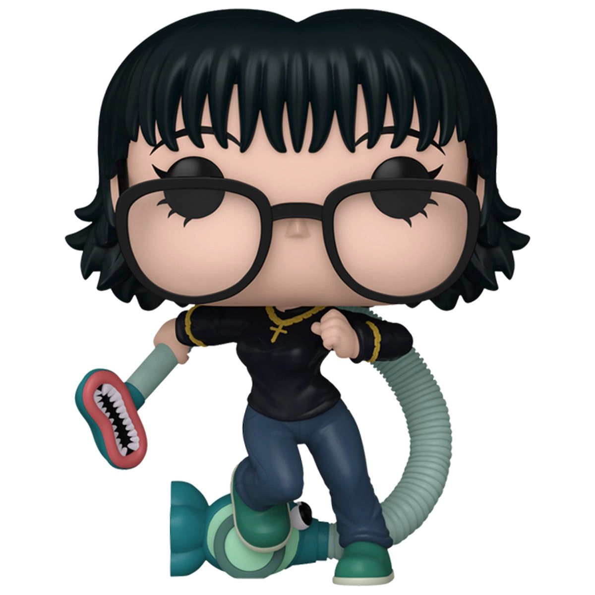 FUNKO Shizuku - Hunter x Hunter