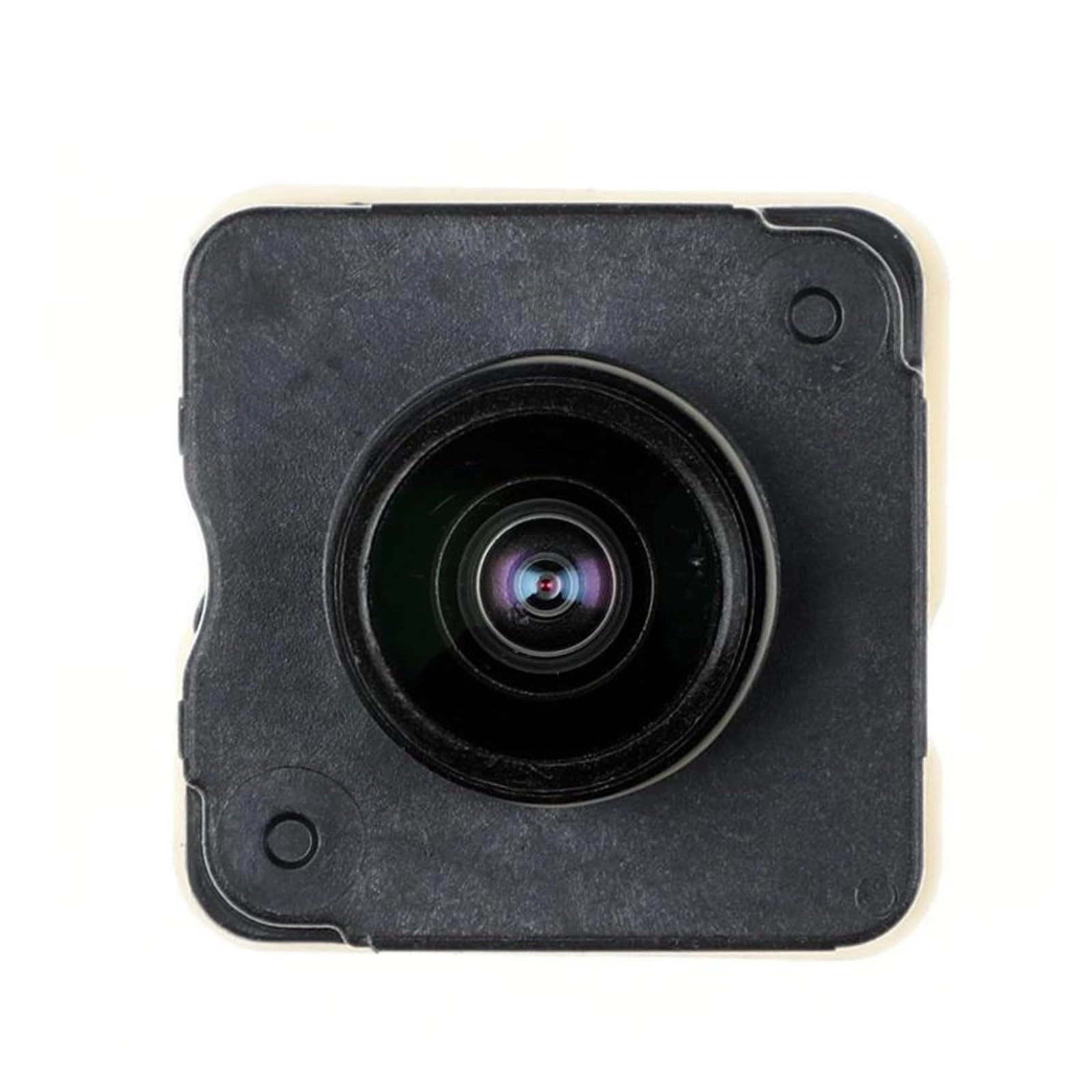 NYSQOFMB 68210237AE - Night vision