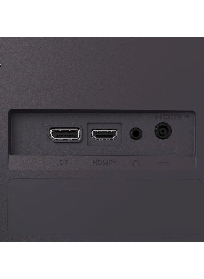 24G411A-B - 23.8 Inches 1920 x 1080