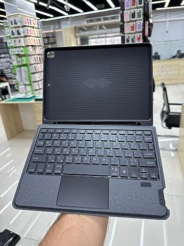 Patras Wireless Earbud