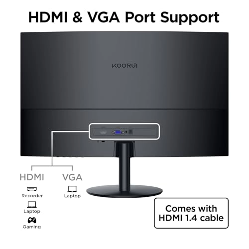 27N5CA - 27 Inches 1920x1080