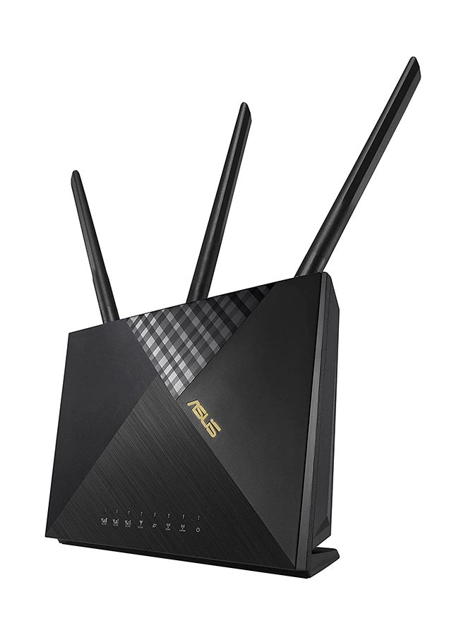 ASUS 4G-AX56
