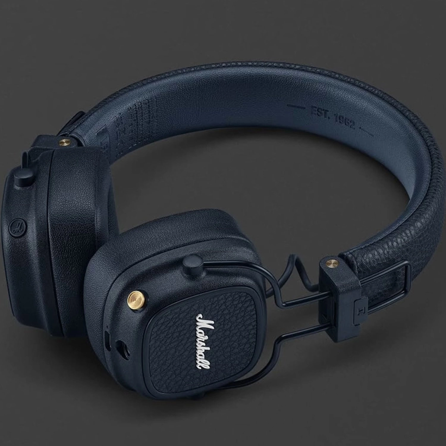 Major V Wireless Headset