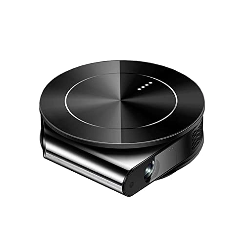 Projecter Mini Projector 7467834