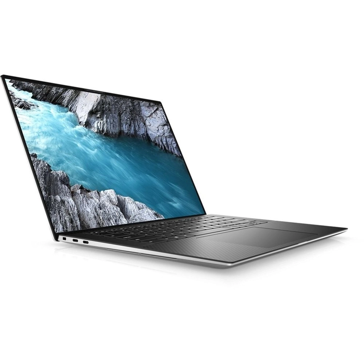XPS 15 9510 - 15.6'' Core i9-11900H 32GB DDR4 1TB SSD