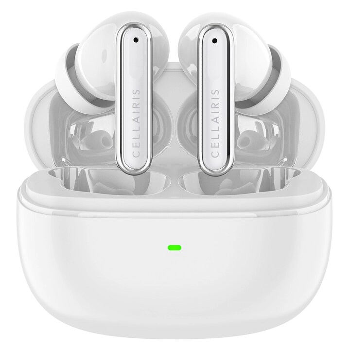 Vogue P Wireless Earbud