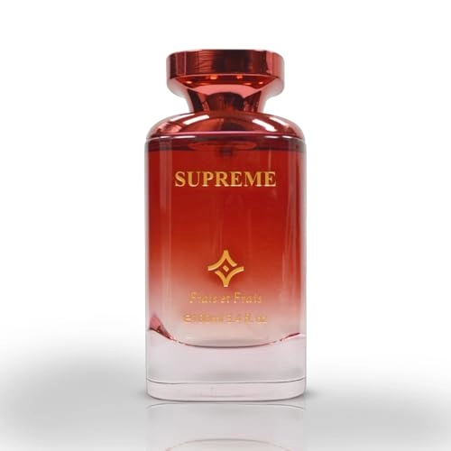 Honour Supreme Eau de Parfum 100ml