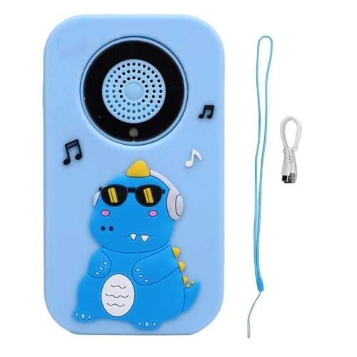 LICAEVEYg8v43w7fho-11