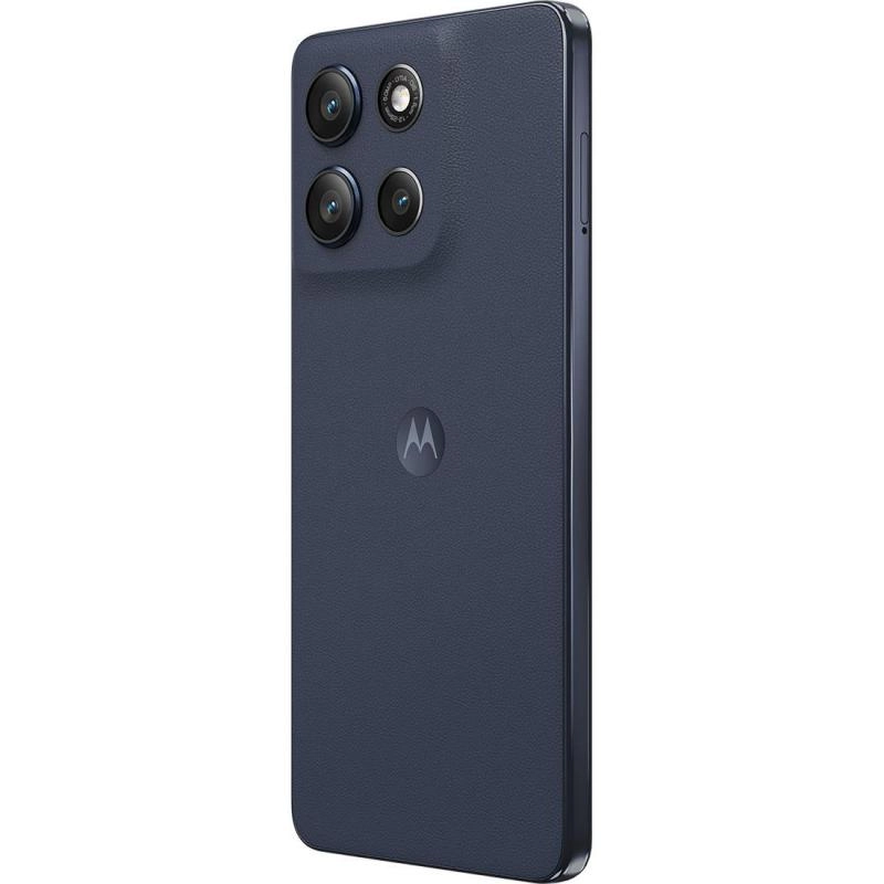 Moto G86 Power - 8GB 512GB