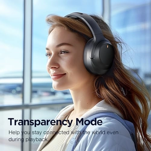 E11A Wireless Headphone