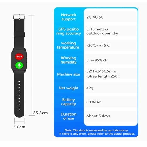8ciozt-952198 ABS+PC