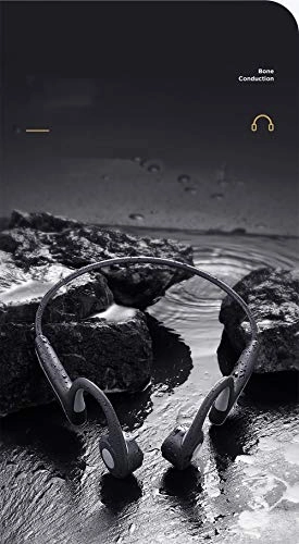 JR G1 Wireless Headset