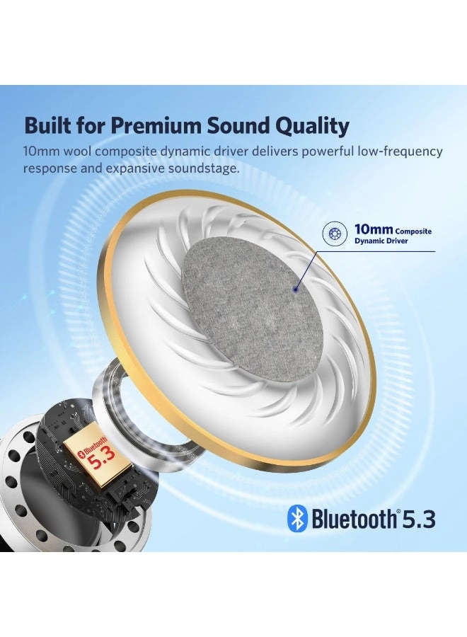 Air 2 Wireless Earbud