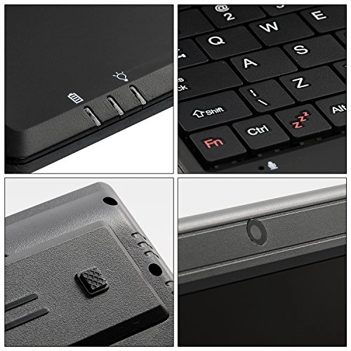 GG-789-A133 - 2 GB 7 Inches 32 GB