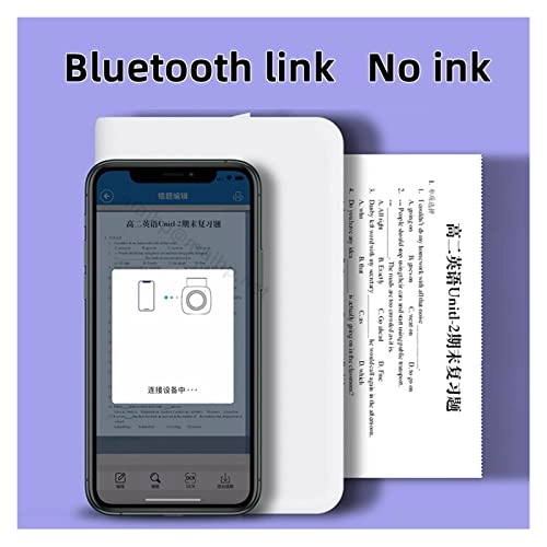 yzl.23.1.72 - thermal printing 113mm