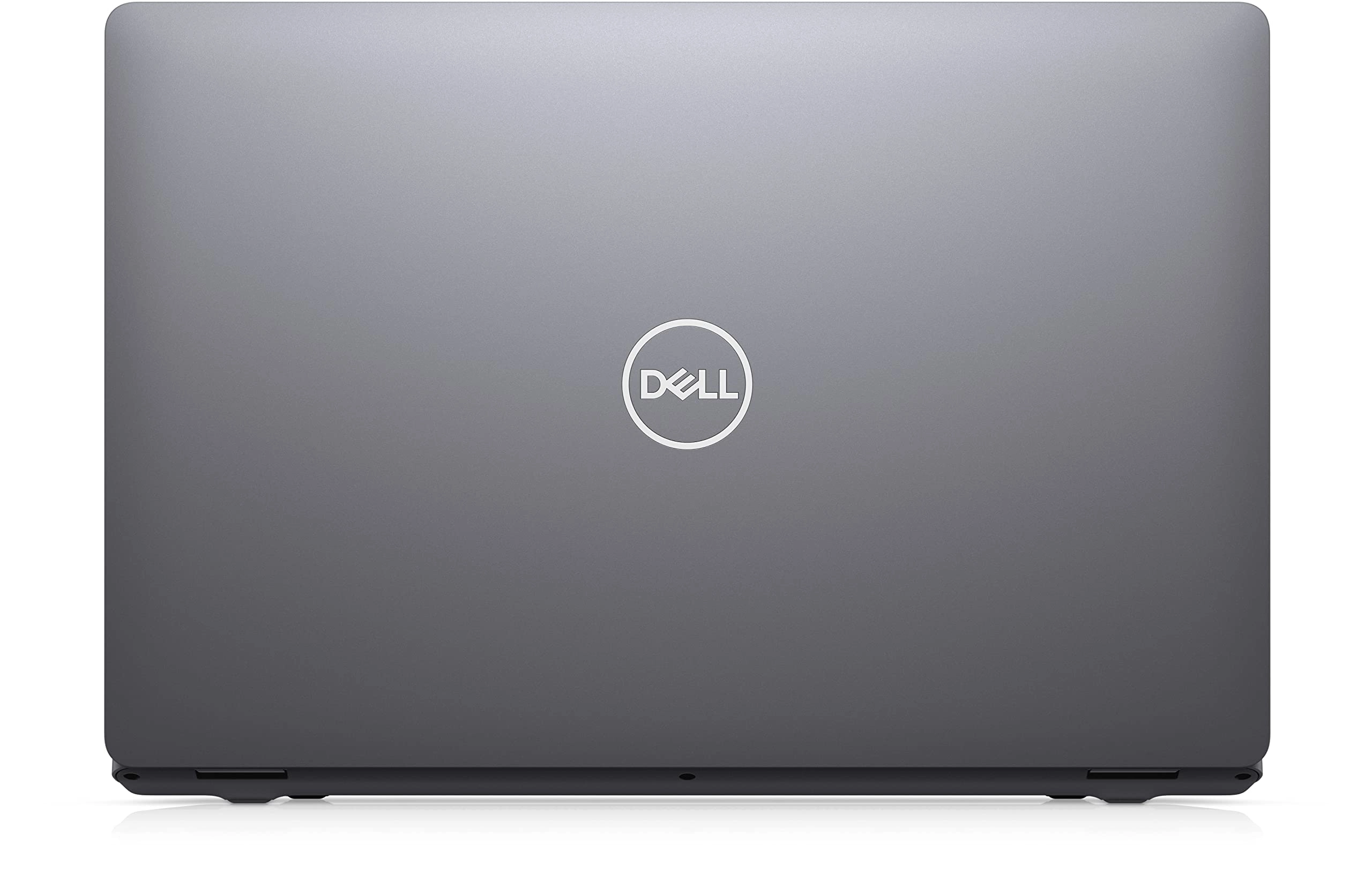 DELL (Refurbished) Latitude 5511 - 15.6'' Core i5-10300H 8GB DDR4 256GB NVMe SSD