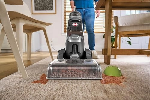 CDCW-SWME - Automatic 1200 W