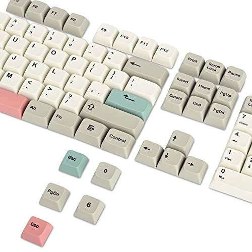9009-XDA - 133 PBT Dye-Sub MX Compatible