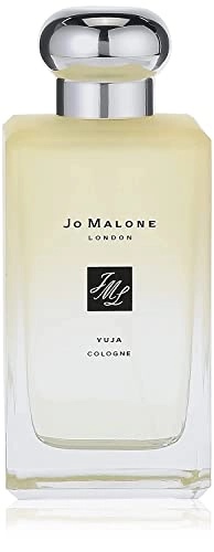Yuja Cologne - 100ml/3.4oz