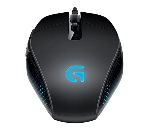 G302 - USB