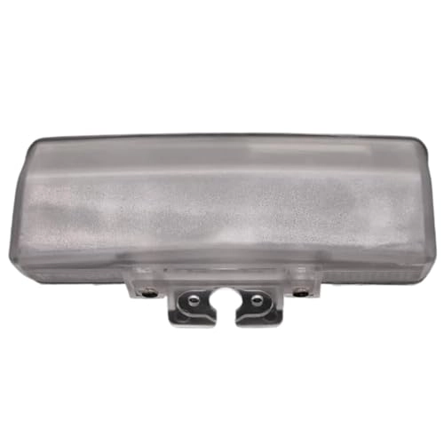 Car Rear View Camera Bracket