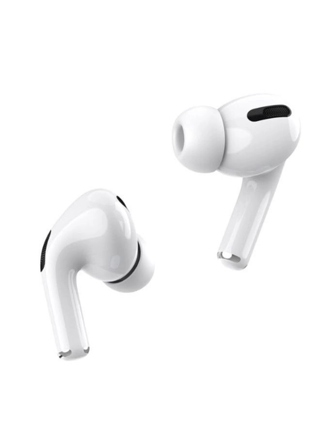 ME8 Wireless Earbud