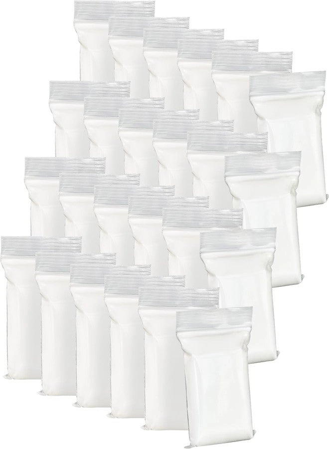 OJYUDD Air Dry Clay - 200g 24pcs.