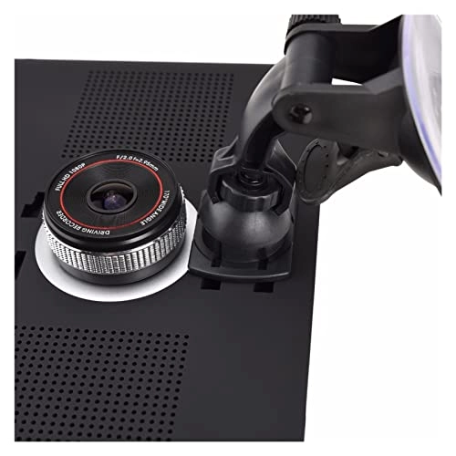 Car Truck GPS Navigation 845616561 - 9 inch 1GB+16GB