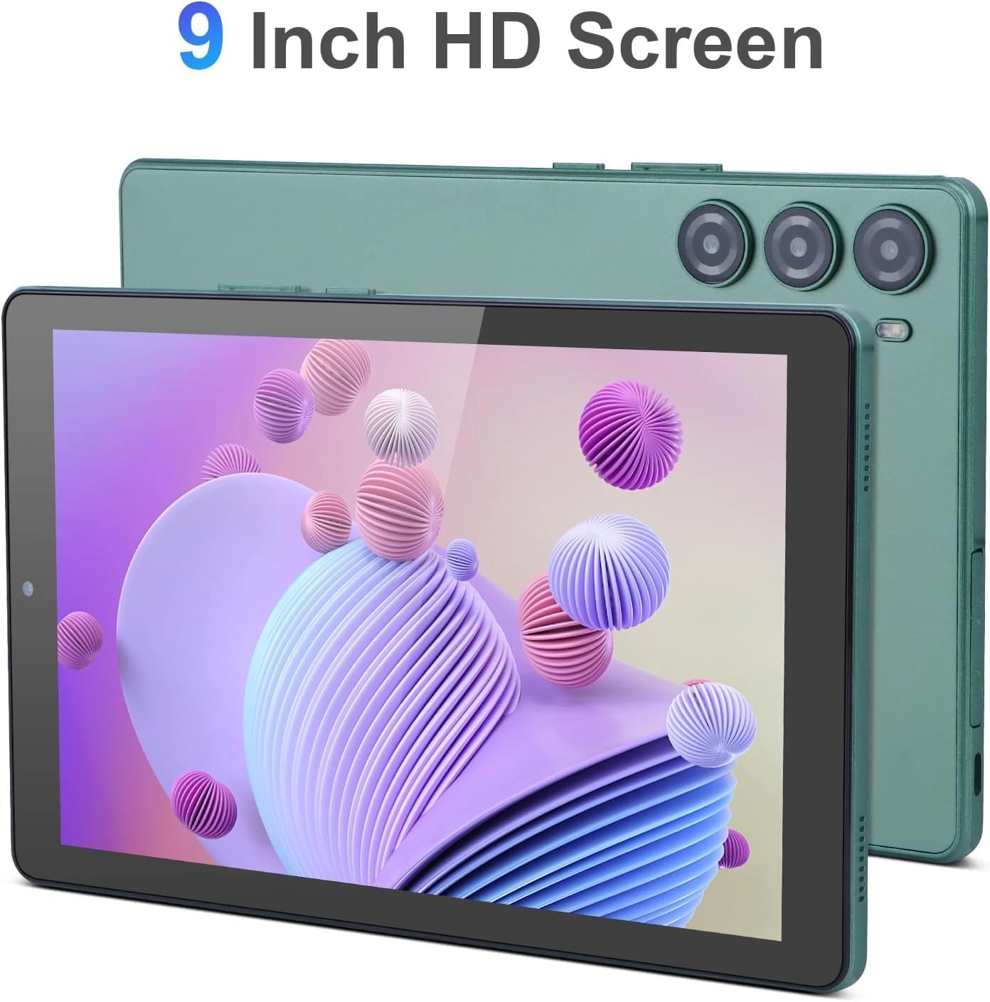 Aemparatoria Phones LLC CM925 - 256GB 9"